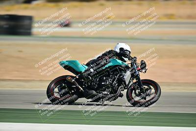 media/Oct-25-2025-2WTD (Sat) [[1e4a1f2fa2]]/B Group/Session 5 (Turn 2)/